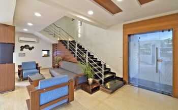 viramgam
