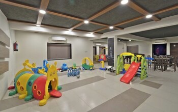 viramgam