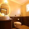 foxoso aaristo baga beach resort