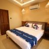 foxoso aaristo baga beach resort