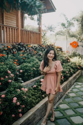 foxoso aaristo baga beach resort