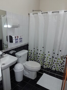 hotel dalinky numero 2