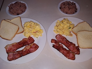 hotel dalinky numero 2