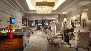 crowne plaza xian by ihg