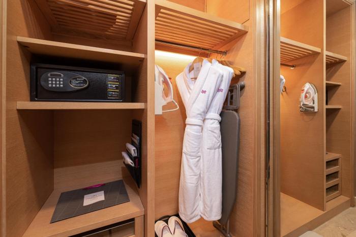 crowne plaza xian by ihg