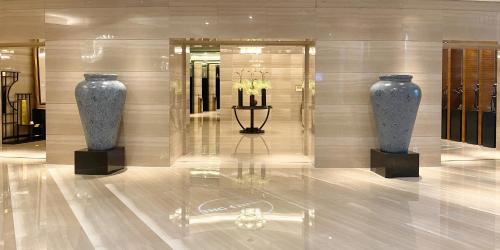 crowne plaza xian by ihg