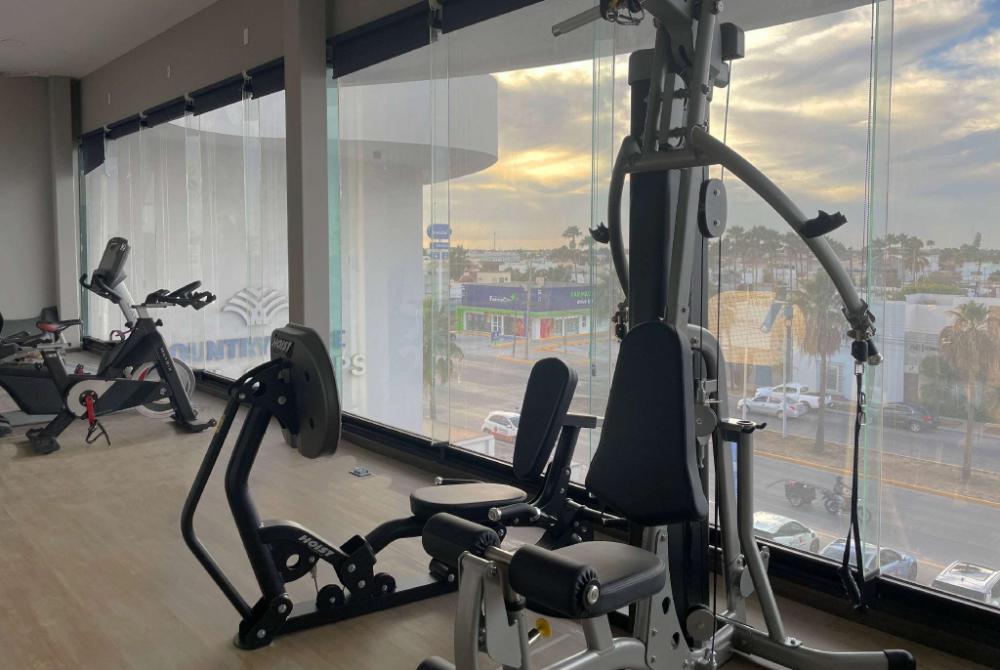 esplendor by wyndham los mochis country place