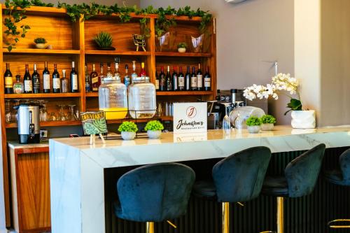 esplendor by wyndham los mochis country place