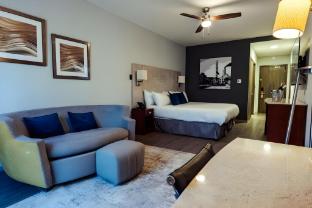 esplendor by wyndham los mochis country place
