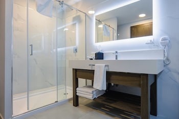 esplendor by wyndham los mochis country place