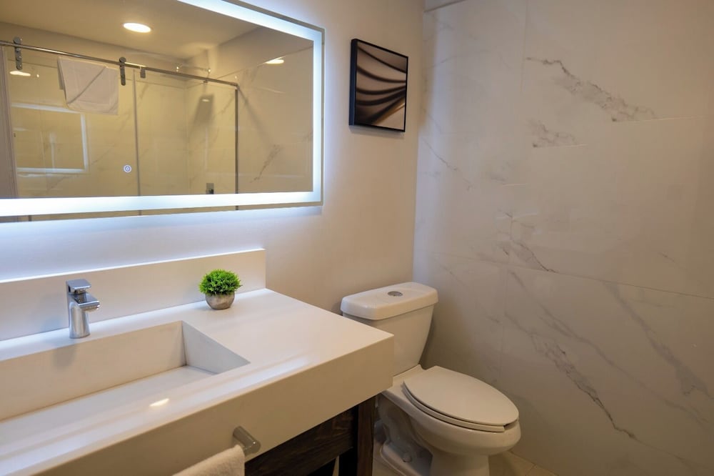 esplendor by wyndham los mochis country place