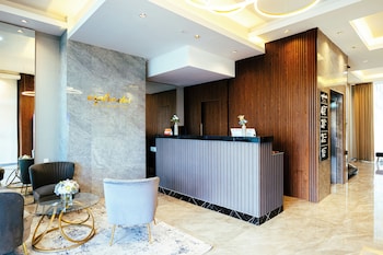 esplendor by wyndham los mochis country place