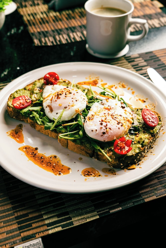 esplendor by wyndham los mochis country place