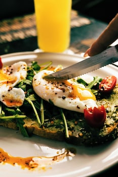 esplendor by wyndham los mochis country place