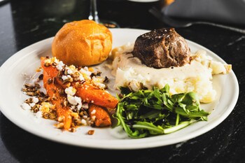 esplendor by wyndham los mochis country place