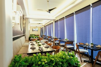 esplendor by wyndham los mochis country place