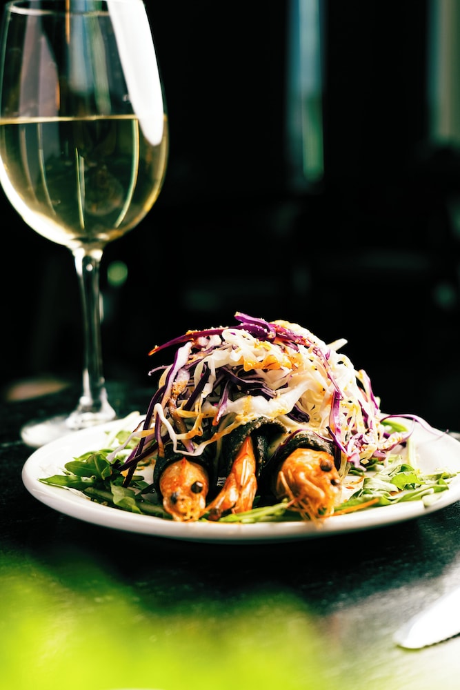 esplendor by wyndham los mochis country place