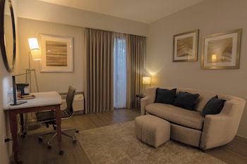 esplendor by wyndham los mochis country place