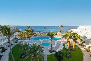 Iberostar Selection Lanzarote Park,Playa Blanca>>Lanzarote,5 star