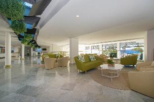 Iberostar Selection Lanzarote Park,Playa Blanca>>Lanzarote,5 star