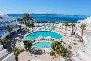 Iberostar Selection Lanzarote Park,Playa Blanca>>Lanzarote,5 star