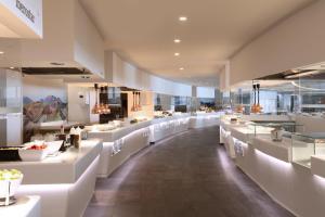 Iberostar Selection Lanzarote Park,Playa Blanca>>Lanzarote,5 star