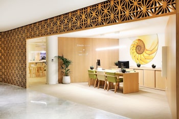 iberostar selection lanzarote park