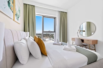 silkhaus downtown views 2 downtown dubai