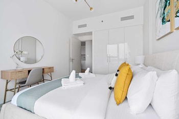 silkhaus downtown views 2 downtown dubai