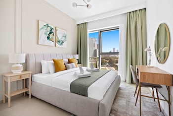 silkhaus downtown views 2 downtown dubai