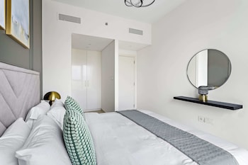 silkhaus downtown views 2 downtown dubai