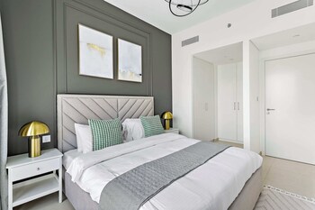 silkhaus downtown views 2 downtown dubai