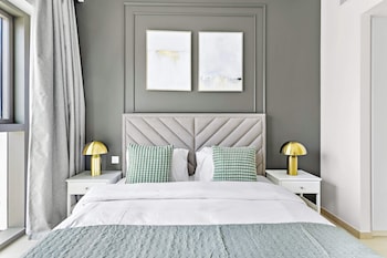 silkhaus downtown views 2 downtown dubai