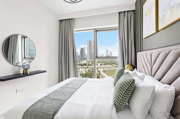 silkhaus downtown views 2 downtown dubai