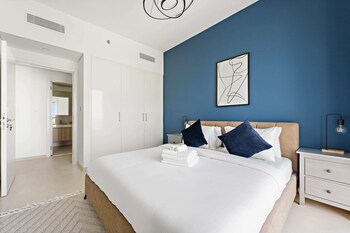 silkhaus downtown views 2 downtown dubai