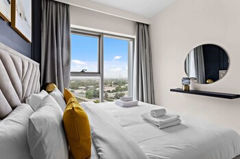 silkhaus downtown views 2 downtown dubai