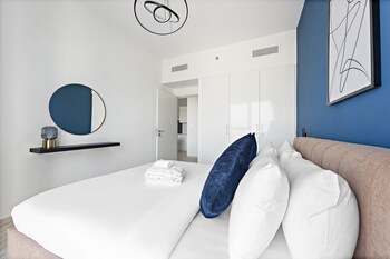 silkhaus downtown views 2 downtown dubai