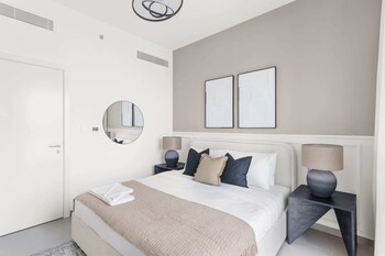 silkhaus downtown views 2 downtown dubai