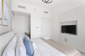 silkhaus downtown views 2 downtown dubai