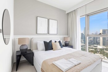 silkhaus downtown views 2 downtown dubai