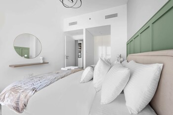 silkhaus downtown views 2 downtown dubai