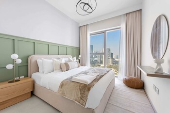 silkhaus downtown views 2 downtown dubai