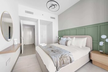 silkhaus downtown views 2 downtown dubai