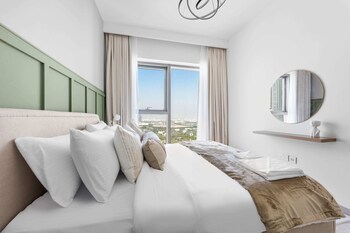 silkhaus downtown views 2 downtown dubai