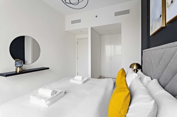 silkhaus downtown views 2 downtown dubai