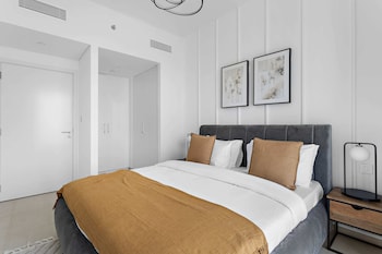 silkhaus downtown views 2 downtown dubai