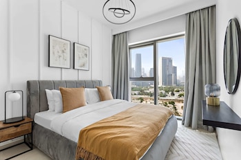 silkhaus downtown views 2 downtown dubai