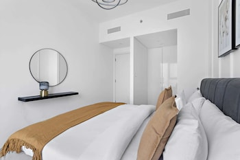 silkhaus downtown views 2 downtown dubai