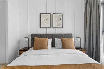 silkhaus downtown views 2 downtown dubai