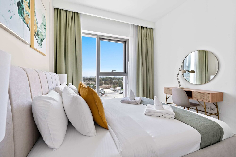 silkhaus downtown views 2 downtown dubai